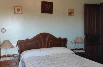 Casa Rural Julia - Foto 7