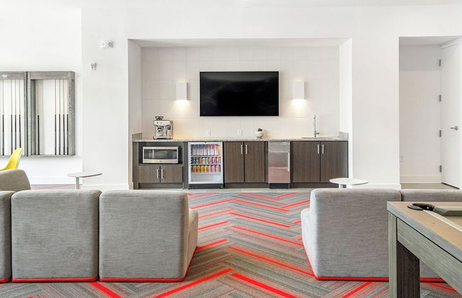 Landing Midtown - Foto 27