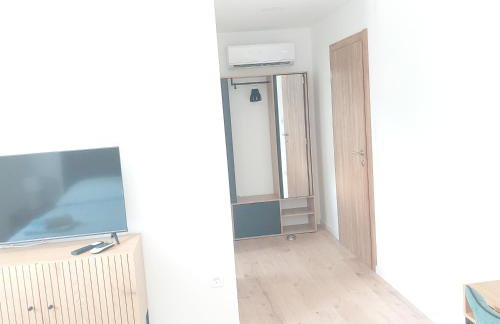 Villa Bagulina - Foto 26