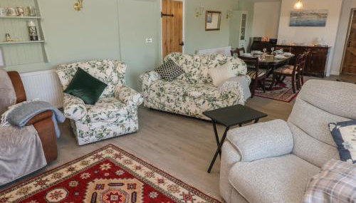 Chapel Hill House - Foto 4