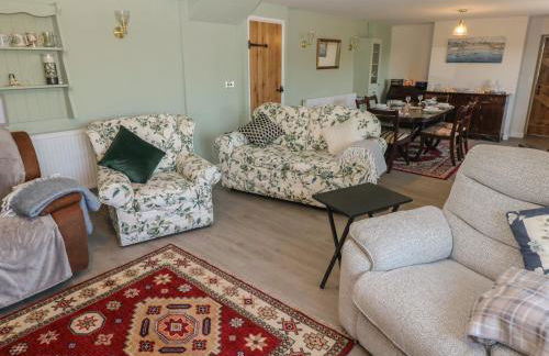 Chapel Hill House - Foto 4