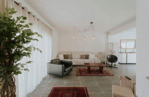 Best Houses 42 - Recanto Portugues - Photo 1