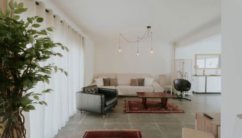 Best Houses 42 - Recanto Portugues - Photo 1