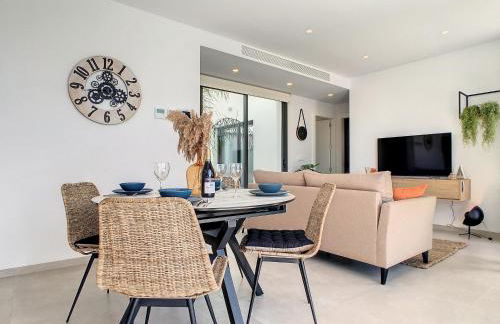 Villas Alejandra - 7409 - Foto 12