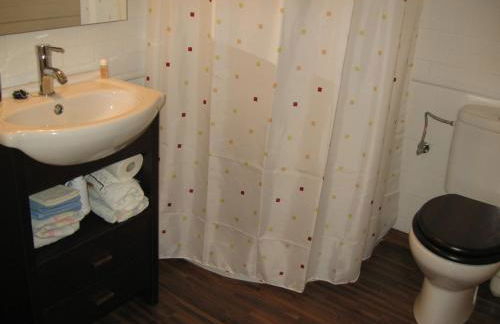 1ª LINEA DE MAR CON VISTA FANTÁSTICA - Foto 15