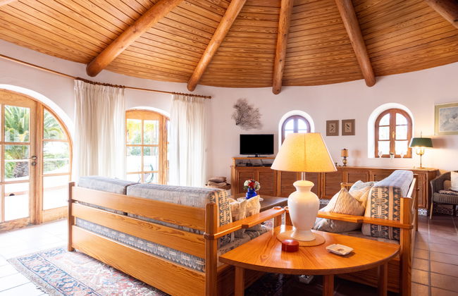 Finca Ingala - Foto 25