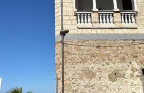 L’attico del capitano: loft con terazza sul mare - Foto 19