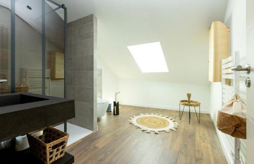 Pomme de Reinette - Foto 27