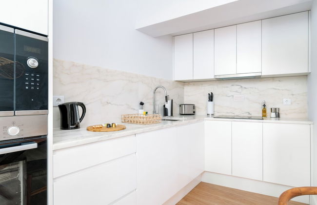 Limehome Evora Rua de Machede 52 - Foto 14