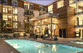 Ruby Tide - Two Floor Airy 2BR Marina Side Exclusive Amenities - Foto 33