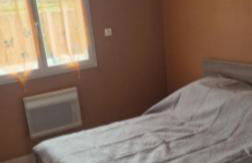 La maison la calade - Foto 7