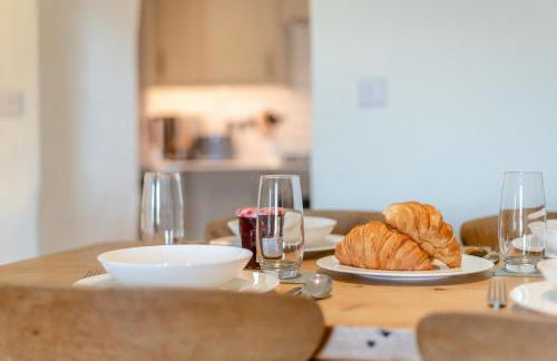 2 Bed in Nenthead oc-s32235 - Foto 9