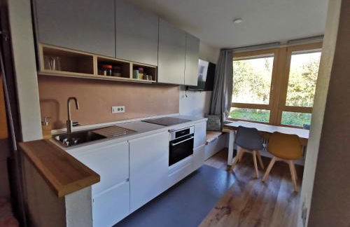 A 2 passi dagli impianti - Foto 5