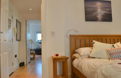 Osborne House Apt 6 - Foto 6