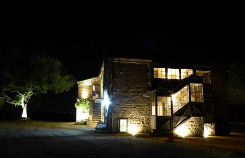 Pietre di Fiume - Foto 1