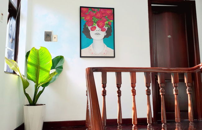 Cala South Beach Villas - Foto 74