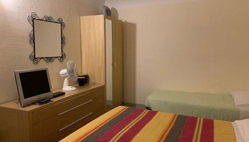 La Casa dei Bibi, La Serra - Foto 5