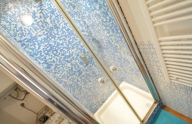 BARBERA-Biennale - Photo 21