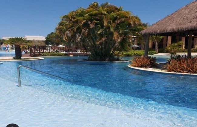 Iloa Residence - Foto 62