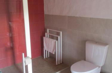 Casas de Campo de Vale de Junco - Foto 9