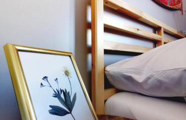 Wetlina 21 - Foto 16