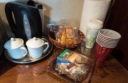 Tiny Tasteful 1 - Downtown - Foto 11