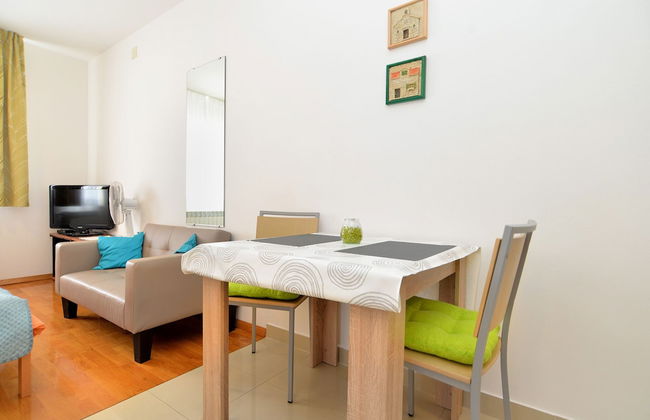 Apartment 1966 - Foto 20