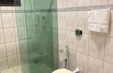 Casa em Itapeba - Maricá Condominio - Foto 20