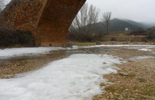 Casa Rural Las Dalias con Hidromasaje - Foto 64