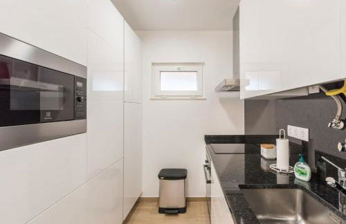 Prainha Luxury Apartment - Foto 14