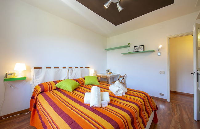 Cherry Tree House Family Friendly - Photo 5