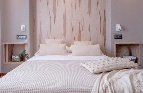 Espectacular Casa de lujo con Piscina, barbacoa, jacuzzi y vistas panorámicas a toda Granada - Foto 62