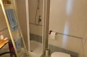 Appartamento nel Borgo Cuore dell'Umbria, vicino ad Assisi - Foto 10