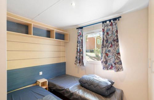 Mobilhome Family - Laurier Blanc - Photo 14