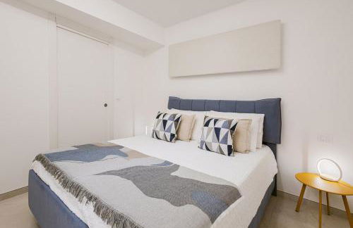 Paradise House - Shell - Photo 48