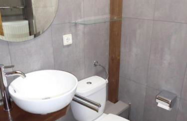 Ferienhof Haus Sulztal - Foto 41