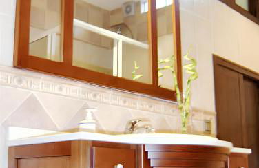 Idyllic House in Yegen with Mountain View - Foto 14