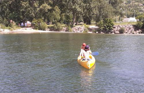 Résidence du bord du Tarn - Foto 18