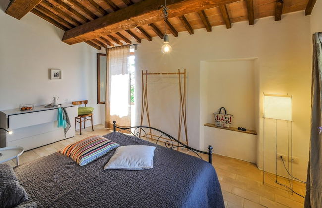 Col Di Luce 8 Emma Villas - Foto 17