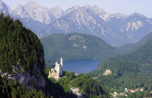 Ferienwohnung Vormann - Foto 34