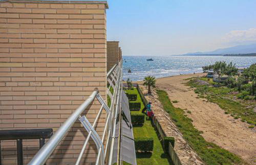 LITORAL COSTA DORADA - DI MARE Only families - Foto 9