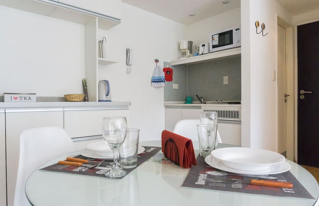 Gente del Sur - Josefina - Foto 35