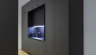 whiterooms collection - Foto 3