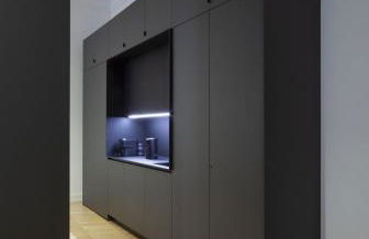 whiterooms collection - Foto 3