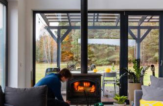 Warmania-Warmia - balia, sauna, SPA - Foto 24