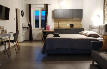 Studio apartman Ivor - Photo 30