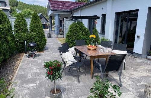 Ferienwohnung Körperzeit - Foto 17