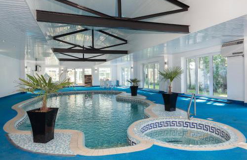 Buttercup Cottage - Foto 1