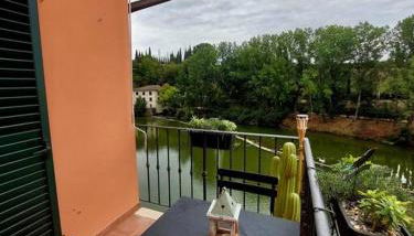 Il Nido sull'Arno - Foto 3