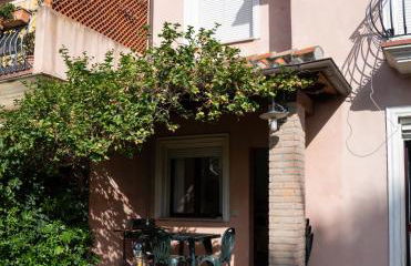 Residence del sole - Photo 20